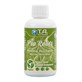 T.A. PRO ROOTS 500ml/0,5L, STYMULATOR KORZENI, UKORZENIACZ,  GENERAL HYDROPONICS - GHE BIO ROOTS