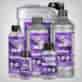 HESILICIO 500ML - KRZEM W PŁYNIE, BOOSTER / WZMACNIACZ, HESI