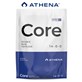 PRO CORE 11,34KG / 1 SZT.  NAWÓZ BAZOWY W PROSZKU, DO ROZROBIENIA Z WODĄ, ATHENA Pro