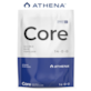 PRO CORE 11,34KG / 1 SZT.  NAWÓZ BAZOWY W PROSZKU, DO ROZROBIENIA Z WODĄ, ATHENA Pro