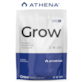 PRO GROW 11,34KG / 1 SZT.  NAWÓZ W PROSZKU NA WZROST, DO ROZROBIENIA Z WODĄ, ATHENA Pro