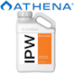 IPW 3,79L - DO CZYSZCZENIA LIŚCI I POWIERZCHNI ROŚLINNYCH, ATHENA