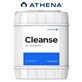 CLEANSE 19L - CZYŚCI SYSTEMY NAWADNIANIA, ATHENA Blended