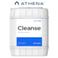 X-CLEANSE 19L - CZYŚCI SYSTEMY NAWADNIANIA, ATHENA Blended