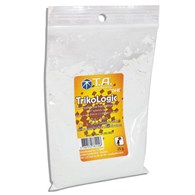 T.A. TRIKOLOGIC 25g, STYMULATOR SYSTEMU OHCRONNEGO ROŚLIN, GENERAL HYDROPONICS - GHE, BIOPONIC MIX