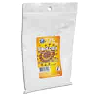 T.A. TRIKOLOGIC 25g, STYMULATOR SYSTEMU OHCRONNEGO ROŚLIN, GENERAL HYDROPONICS - GHE, BIOPONIC MIX