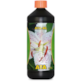 ATA XL 1L, STYMULATOR WZROSTU I KWITNIENIA, ATAMI