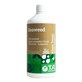 SEAWEED 1L - ORGANICZNY UNIWERSALNY STYMULATOR, TERRA AQUATICA