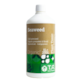 SEAWEED 1L - ORGANICZNY UNIWERSALNY STYMULATOR, TERRA AQUATICA