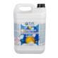 CALCIUM MAGNESIUM SUPPLEMENT 5L,   WYSOKO  PRZYSWAJALNA MIESZANKA WAPNIA I MAGNEZU,  TERRA AQUATICA - GHE