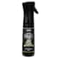 SPRAY SMOKE ODOUR 300ml - Neutralizuje zapachu dymu w powietrzu oraz na powierzchniach, ONA