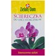 ŚCIERECZKA DO LIŚCI STORCZYKÓW - INTENSYWNA ZIELEŃ. CZYŚCI I NAWOZI, ZIELONY DOM