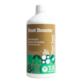 ROOT BOOSTER 1L - ORGANICZNY STYMULATOR KORZENI, UKORZENIACZ,  TERRA AQUATICA