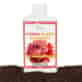 POWER BLOOM 0.5L/500M - ORGANICZNY NAWÓZ NA KWITNIENIE + AMINOKWASY, WITAMINY. CUKRY, WEGIEL, ORGANICS NUTRIENTS