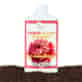 POWER BLOOM 1L - ORGANICZNY NAWÓZ NA KWITNIENIE + AMINOKWASY, WITAMINY. CUKRY, WEGIEL, ORGANICS NUTRIENTS