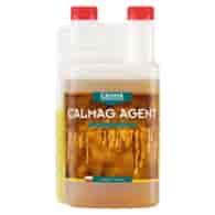 CALMAG AGENT 0.25L / 250ML, DODATKOWY MAGNEZ I WAPŃ, CANNA