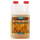 CALMAG AGENT 0.25L / 250ML, DODATKOWY MAGNEZ I WAPŃ, CANNA