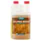 CALMAG AGENT 0.25L / 250ML, DODATKOWY MAGNEZ I WAPŃ, CANNA