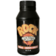 ROCK RESINATOR 250ml, STYMULATOR KWITNIENIA, ZWIĘKSZA PRODUKCJĘ OLEJU I ŻYWICY DO 47%, POPRAWIA ZAPACH, ROCK NUTRIENTS