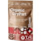 ORGANIC DryPart BLOOM 500g, NOWOCZESNY NAWÓZ ORGANICZNY NA KWITNIENIE W PROSZKU (WYSTARCZA NA MIN. 385L), NPK 3-6-9, TERRA AQUATICA - GHE