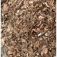 KORA SOSNOWA DEKORACYJNA 0-15mm, WOREK 50L