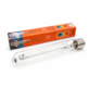 LAMPA / ŻARÓWKA HPS 600W, Prima Klima SUNKRAFT, 2000K na kwitnienie i owocowanie, do uprawy roślin