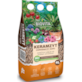 KERAMZYT OGRODNICZY AGRO 4L, BIOVITA, granulat ceramiczny