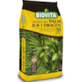 ZIEMIA DO PALM, JUK I DRACEN 5L (pH 6-7) BIOVITA