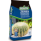 ZIEMIA DO KAKTUSÓW I SUKULENTÓW 5L, (pH 5,7-6,8) BIOVITA