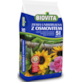 ZIEMIA UNIWERSALNA Z OSMOVITEM 5L, (pH 5,5-6,5) BIOVITA