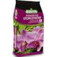 PODŁOŻE DO STORCZYKÓW i ORCHIDEI 3L, (pH 5,5-6,5) BIOVITA