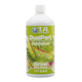 DUAL PART, FLORA DUO GROW SOFT, 1L, NAWÓZ NA WZROST DO WODY MIĘKKIEJ, TERRA AQUATICA - GHE