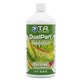 DUAL PART,  FLORA DUO GROW HARD, 1L, NAWÓZ NA WZROST DO WODY TWARDEJ, TERRA AQUATICA - GHE