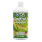 DUAL PART,  FLORA DUO GROW HARD, 1L, NAWÓZ NA WZROST DO WODY TWARDEJ, TERRA AQUATICA - GHE