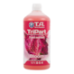 TRI PART BLOOM, FLORA BLOOM,  0.5L/500ML, NAWÓZ NA KWITNIENIE, TERRA AQUATICA - GHE