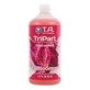 TRI PART BLOOM, FLORA BLOOM,  0.5L/500ML, NAWÓZ NA KWITNIENIE, TERRA AQUATICA - GHE