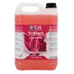 TRI PART BLOOM, FLORA BLOOM,  5L, NAWÓZ NA KWITNIENIE, TERRA AQUATICA - GHE