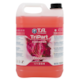 TRI PART BLOOM, FLORA BLOOM, 10L, NAWÓZ NA KWITNIENIE, TERRA AQUATICA - GHE