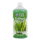 TRI PART GROW, FLORA GRO,  0.5L/500ML, NAWÓZ NA WZROST, TERRA AQUATICA - GHE