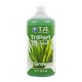 TRI PART GROW, FLORA GRO,  0.5L/500ML, NAWÓZ NA WZROST, TERRA AQUATICA - GHE