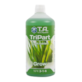 TRI PART GROW, FLORA GRO,  1L, NAWÓZ NA WZROST, TERRA AQUATICA - GHE