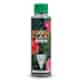 HOUSE PLANT ELIXIR 0.25L/250ml, KOMPLETNY NAWÓZ I STYMULATOR  DO ZIELONYCH I KWITNĄCYCH ROŚLIN DOMOWYCH - ALL IN ONE, HESI (ziemia, hydro, kokos)