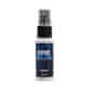 ONA MINI SPRAY PRO 18ml - KIESZONKOWY / PRZENOŚNY NEUTRALIZATOR / POCHŁANIACZ ZAPACHÓW