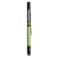 ELEKTRONICZNY MIERNIK EC / KONDUKTOMETR - MILWAUKEE EC45 NUTRIENT STICK, NIE TRZEBA KALIBROWAĆ!, EC METR