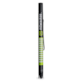 ELEKTRONICZNY MIERNIK EC / KONDUKTOMETR - MILWAUKEE EC45 NUTRIENT STICK, NIE TRZEBA KALIBROWAĆ!, EC METR