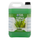TRI PART GROW, FLORA GRO, 10L, NAWÓZ NA WZROST, TERRA AQUATICA - GHE
