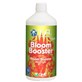 BLOOM BOOSTER 0,5L - ORGANICZNY STYMULATOR KWITNIENIA, TERRA AQUATICA