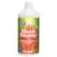 BLOOM BOOSTER 0,5L - ORGANICZNY STYMULATOR KWITNIENIA, TERRA AQUATICA