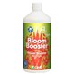 BLOOM BOOSTER 0,5L - ORGANICZNY STYMULATOR KWITNIENIA, TERRA AQUATICA