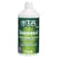 SEAWEED 0,5L - ORGANICZNY UNIWERSALNY STYMULATOR, TERRA AQUATICA